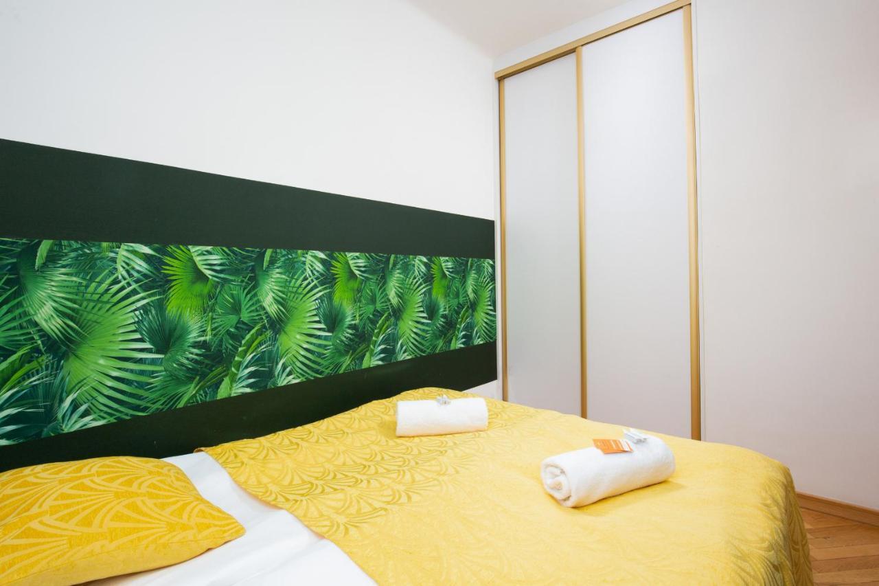 By Renters Warsaw