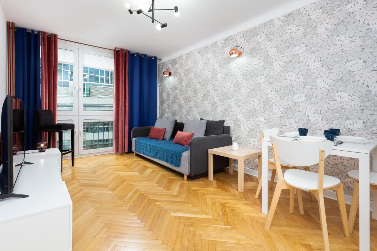 Leilighet By Renters *