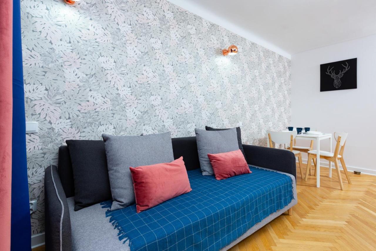 Leilighet By Renters *