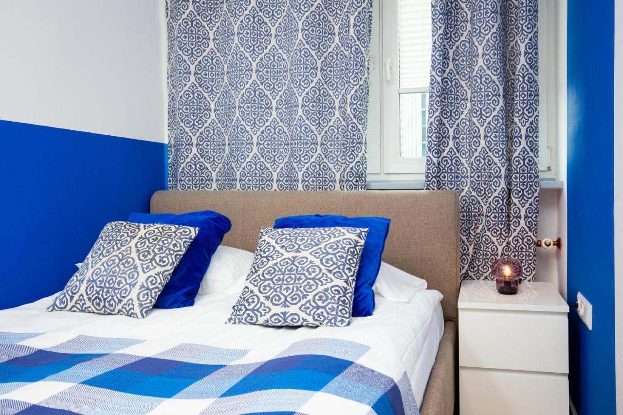 Leilighet By Renters *