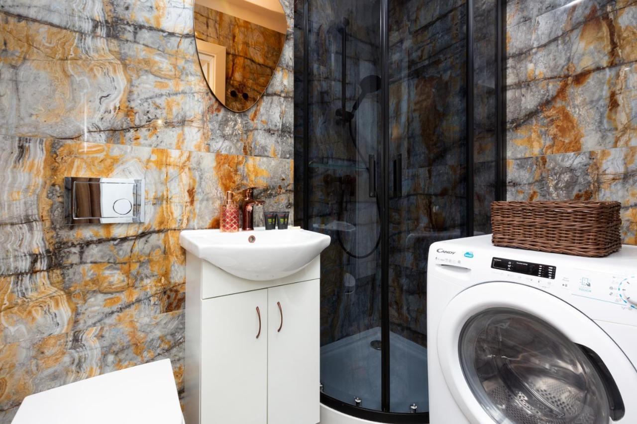 Butas By Renters Warsaw