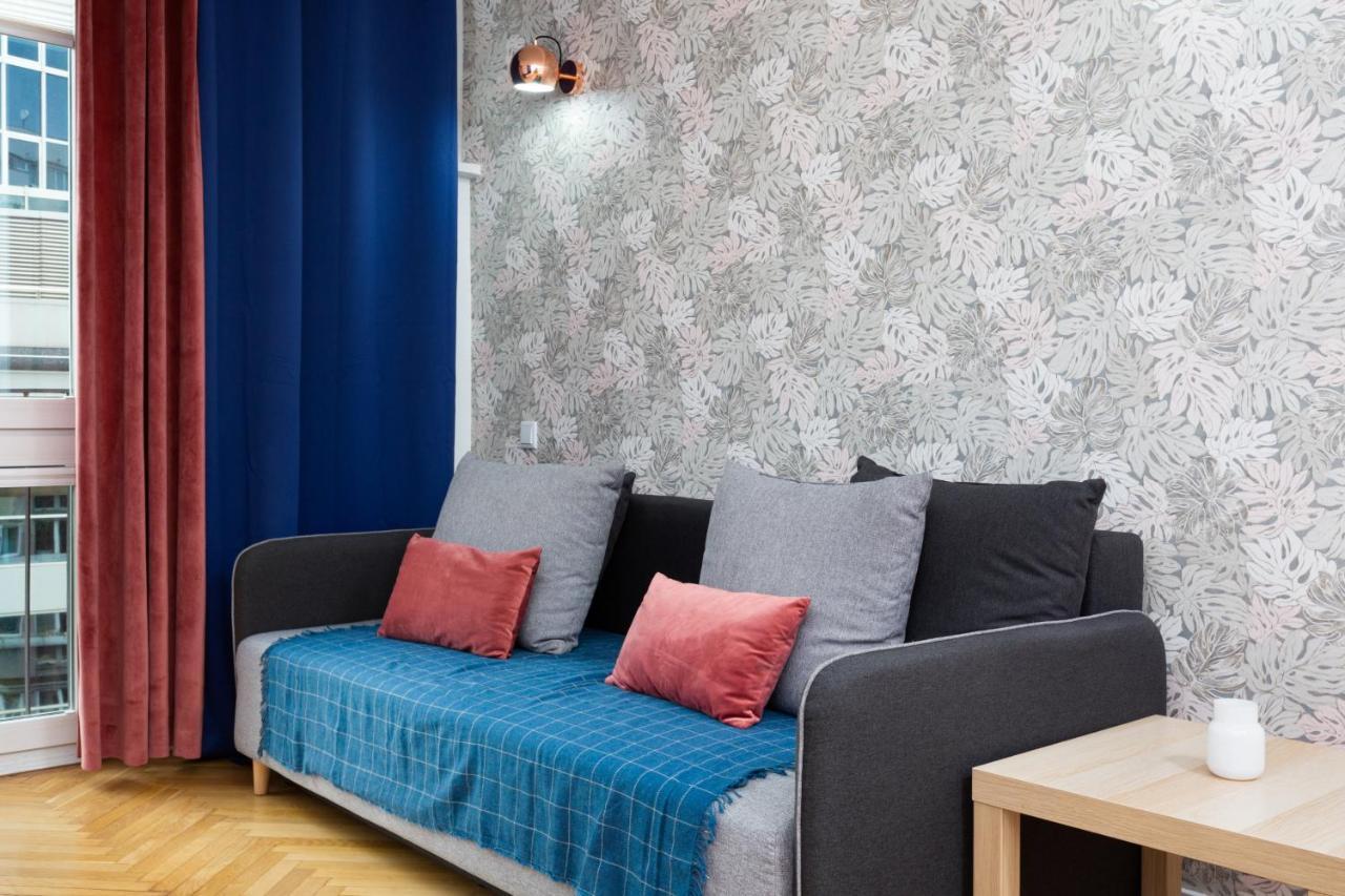 Leilighet By Renters *