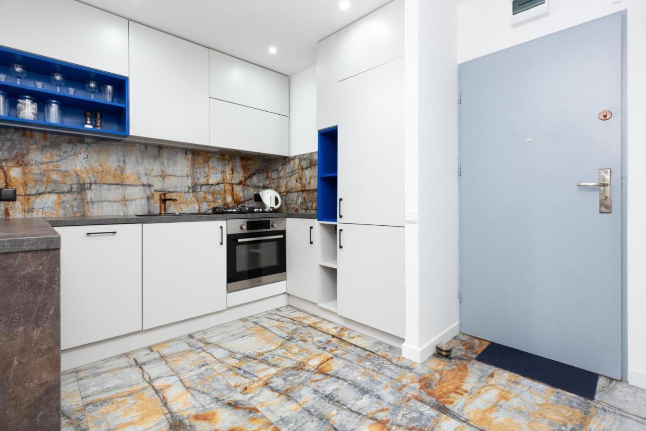Leilighet By Renters *